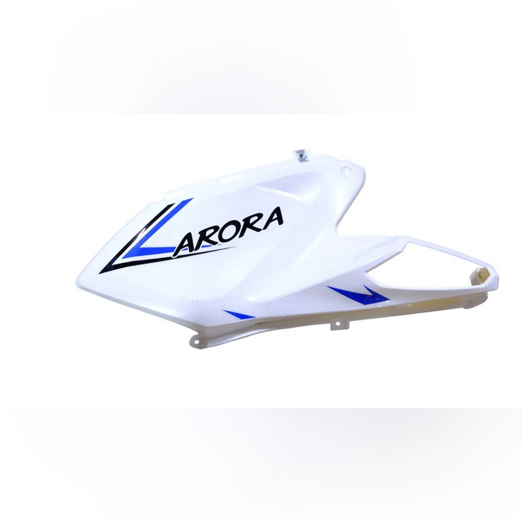 ARORA AR 251 DEPO ÖN KORUMA SAĞ MAVİ #AR 251-145